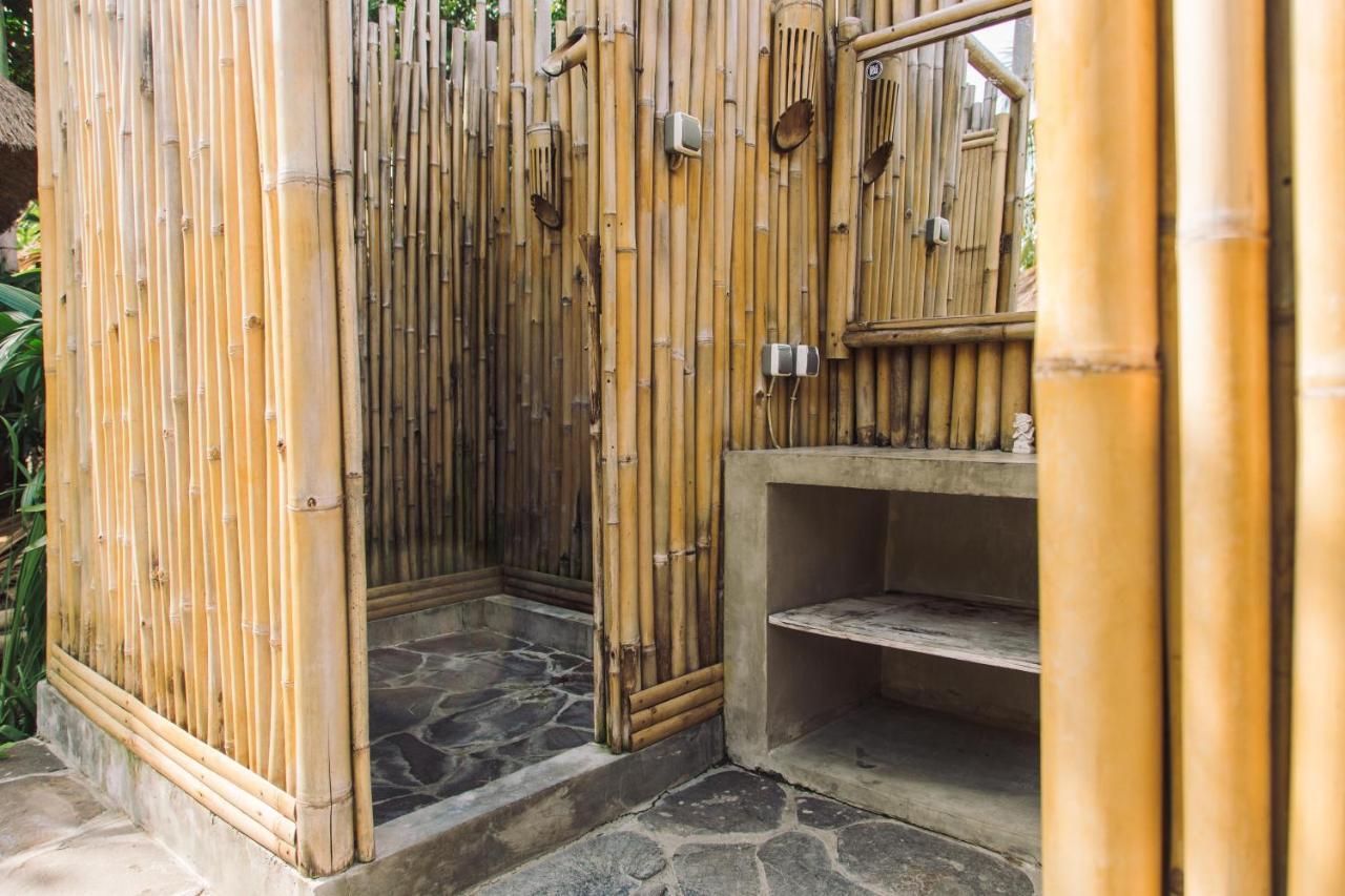 Riviera House Hotel Canggu  Exterior photo