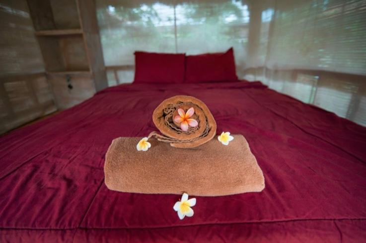 Riviera House Hotel Canggu  Exterior photo